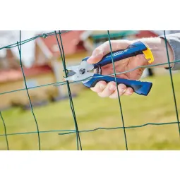 Rapid FP20 Fence Pliers