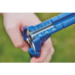 Rapid FP216 Fence Pliers