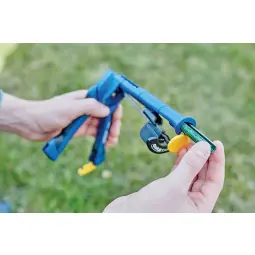 Rapid FP222 Fence Pliers