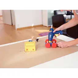 Rapid Fun to Fix 12 mm Glue Stick Multi-purpose