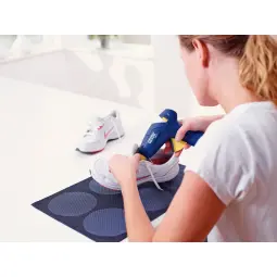 Rapid Fun to Fix 12 mm Glue Stick Multi-purpose