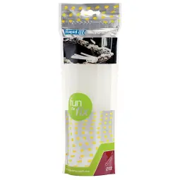 Rapid Fun to Fix 12 mm Glue Stick Multi-purpose