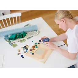 Rapid Fun to Fix 7 mm Glue Stick Multi-purpose