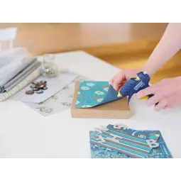 Rapid Fun to Fix 7 mm Glue Stick Multi-purpose