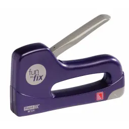Rapid Fun2Fix M10R Staple Gun