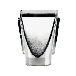 Rapid Glass Protection Nozzle 50 mm