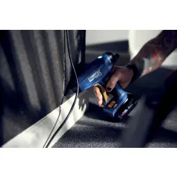 Rapid Glue Gun BGX500 18V P4A