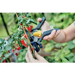 Rapid GP238 Garden Pliers