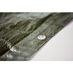 Rapid Grommets Ø23 x 12 mm