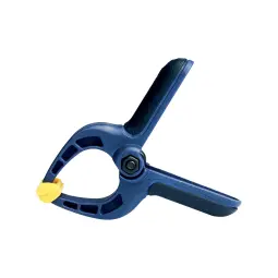Rapid Mini Spring Clamps
