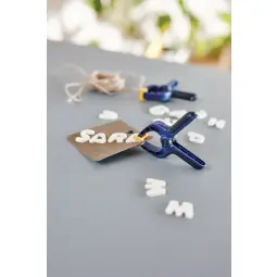 Rapid Mini Spring Clamps
