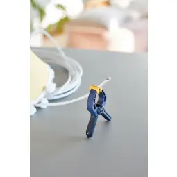 Rapid Mini Spring Clamps