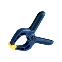 Rapid Mini Spring Clamps
