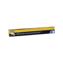 Rapid No. 32 Brad nail 32 mm