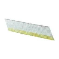 Rapid No. 32 Brad nail 38 mm