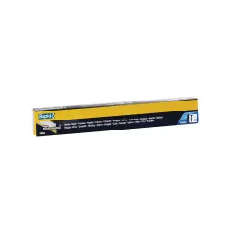 Rapid No. 32 Brad nail 38 mm