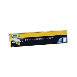 Rapid No. 32 Brad nail 64 mm