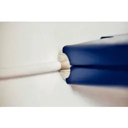 Rapid No. 36 Cable staple 14 mm