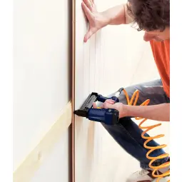 Rapid No. 606 Narrow crown staple 30 mm