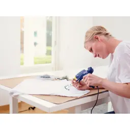Rapid Oval Low temp Glue Stick Multi-purpose