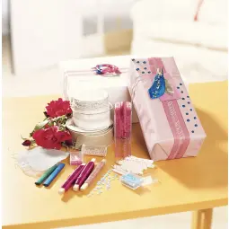 Rapid Oval Low temp Glue Stick Multi-purpose