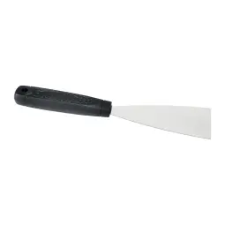 Rapid Paint Scraper Set