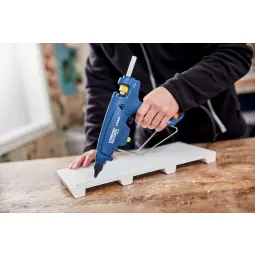 Rapid PRO EG340 Pro-industrial Glue Gun