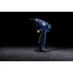 Rapid PRO EG340 Pro-industrial Glue Gun