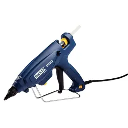 Rapid PRO EG340 Pro-industrial Glue Gun