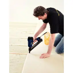Rapid PRO PB161 Pneumatic nailer