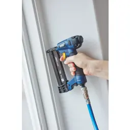 Rapid PRO PMP171 Pneumatic micropinner