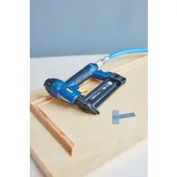 Rapid PRO PMP171 Pneumatic micropinner