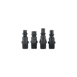 Rapid PRO PMP171 Pneumatic micropinner