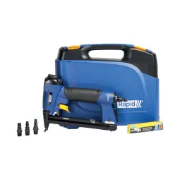 Rapid PRO PS141 Pneumatic stapler
