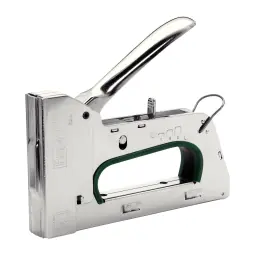 Rapid PRO R34E Staple Gun
