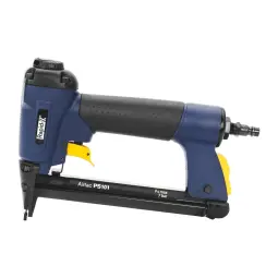 Rapid PS101 Pneumatic stapler