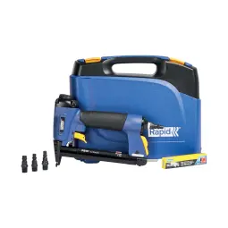 Rapid PS101 Pneumatic stapler