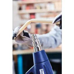Rapid Reduction Nozzle 14 mm