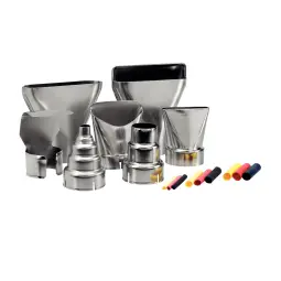 Rapid Reduction Nozzle 14 mm