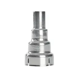 Rapid Reduction Nozzle 14 mm