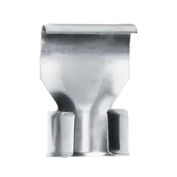 Rapid Reflector Nozzle+Shrink Tubing Set