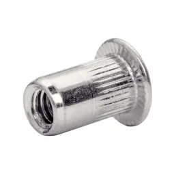 Rapid Rivet nuts M4
