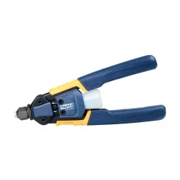 Rapid RP100 MULTI Power reduction Riveting pliers