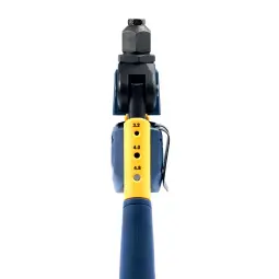 Rapid RP100 MULTI Power reduction Riveting pliers