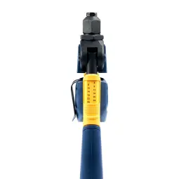 Rapid RP100 MULTI Power reduction Riveting pliers