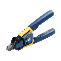 Rapid RP100 MULTI Power reduction Riveting pliers