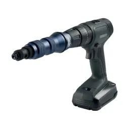 Rapid RP150 MULTI Blind Rivet adapter