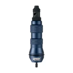 Rapid RP150 MULTI Blind Rivet adapter