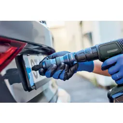 Rapid RP150 MULTI Blind Rivet adapter