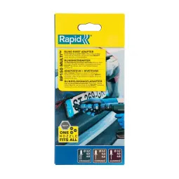 Rapid RP150 MULTI Blind Rivet adapter